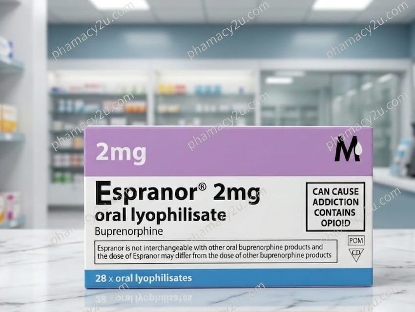 Buy Espranor 2mg UK Buy Espranor 2mg UK