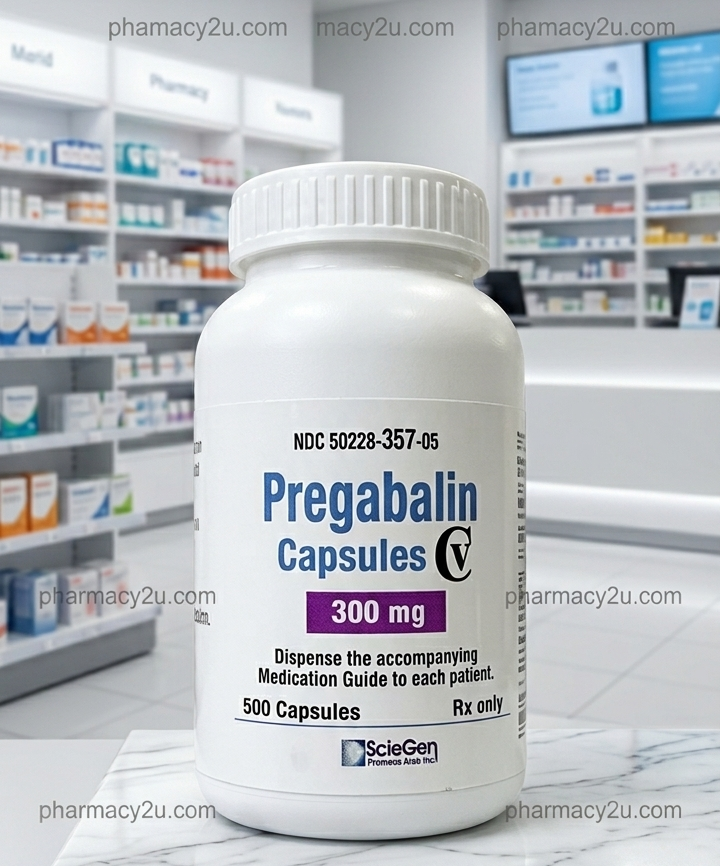 Buy Pregabalin 300mg bottle Buy Pregabalin 300mg bottle