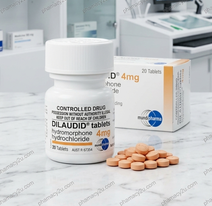 Dilaudid 4mg for sale UK Dilaudid 4mg for sale UK