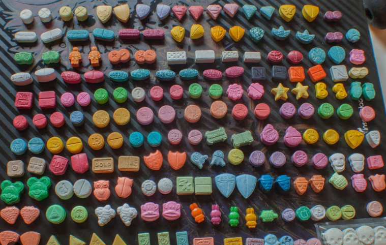 MDMA for sale Online UK MDMA for sale Online UK
