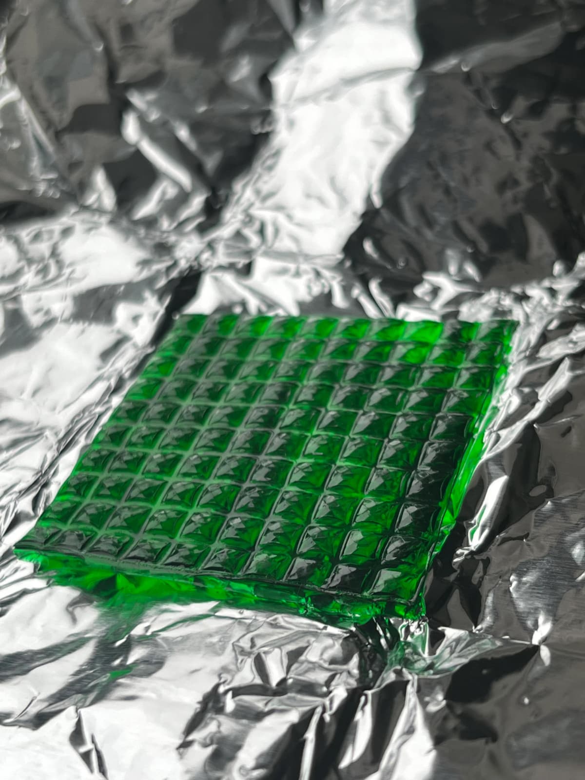 LSD For Sell UK LSD For Sell UK