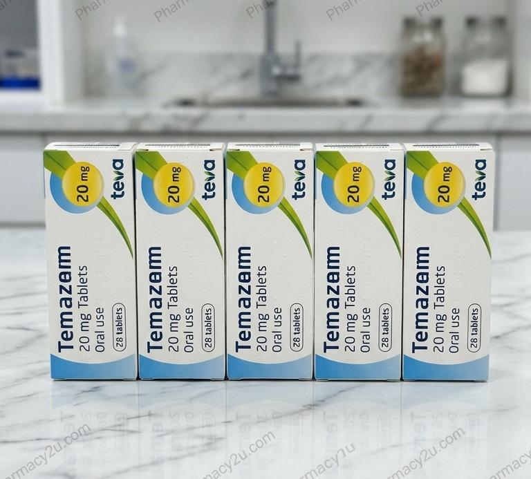 Temazepam 20mg tablets UK Temazepam 20mg tablets UK