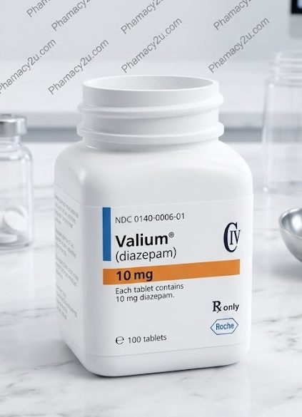 Buy Valium Online UK Buy Valium Online UK