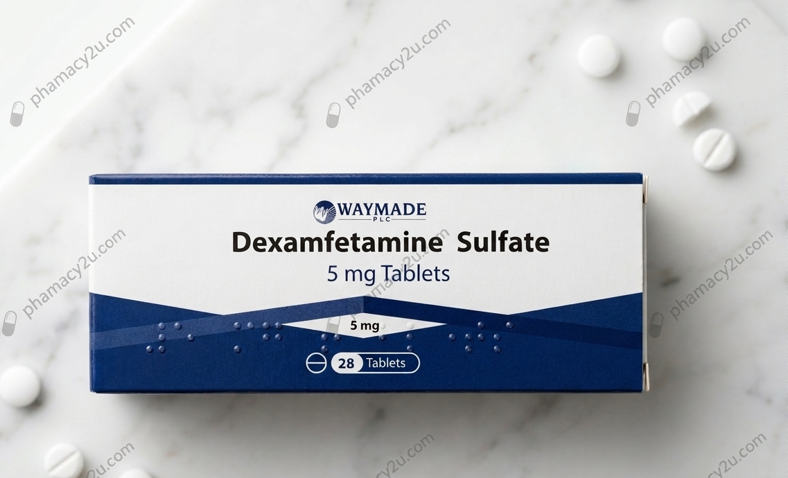 Buy dextroamphetamine sulfate UK Buy dextroamphetamine sulfate UK