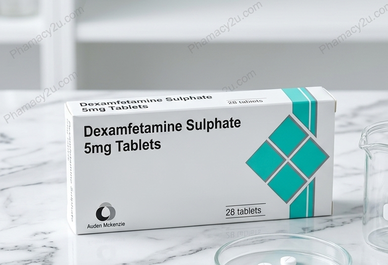 Buy dexedrine 5mg UK