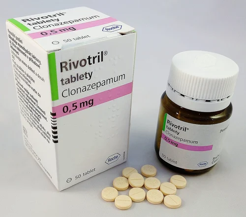 roche-clonazepam-0-5mg-500x500-1.webp roche-clonazepam-0-5mg-500x500-1.webp
